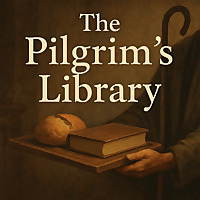 The Pilgrim's Library