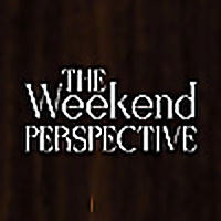 Nucleus - The Weekend Perspective