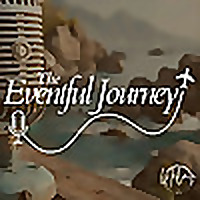 The Eventful Journey: Exploring Global Destinations with McLain Collective