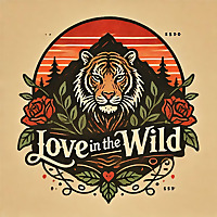 Love In The Wild