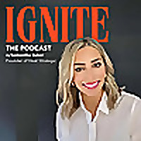 The Ignite Podcast
