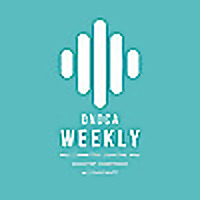DNDCA Weekly