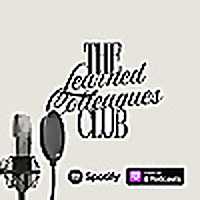 The Learned Colleagues' Club by Edulaw