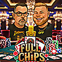 Full of Chips Podcast