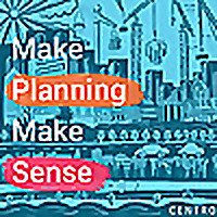 Make Planning Make Sense