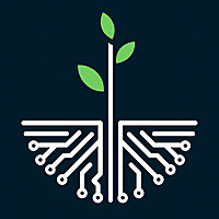Grown Up Product: How Post-PMF Companies Build Durable Product Organizations