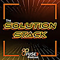 The Solution Stack
