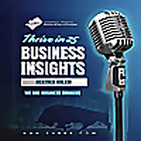 CVBBA Insights