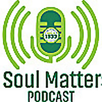 1 Soul Matters Podcast