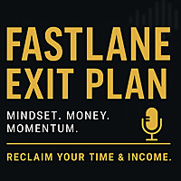 FastLane Exit Plan