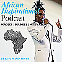African Inspirational Show
