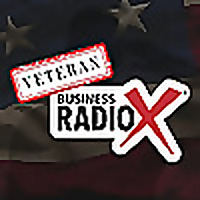 Veteran Business Radio