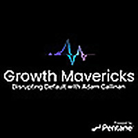 Growth Mavericks