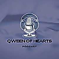 Qween of Hearts Podcast