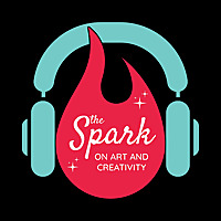 The Spark