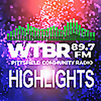 WTBR-FM Highlights