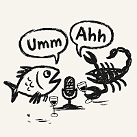 Umm and Ahh