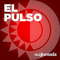 El Pulso de La Jornada