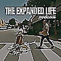 The Expanded Life Podcast