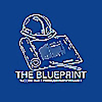 The Blueprint: Success Built Through Perseverance