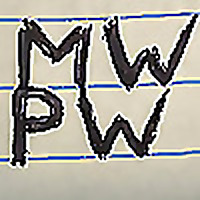 Modern Women's Pro Wrestling
