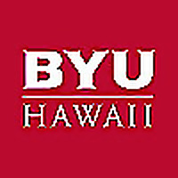 BYU Hawaii Devotionals & Speeches