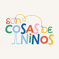 Son Cosas de Niños