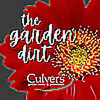 The Garden Dirt