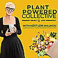 Plant Powered Collective