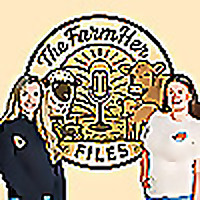The FarmHer Files