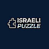 Israeli Puzzle