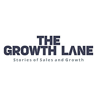 The Growth Lane
