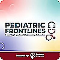 Pediatric Frontlines