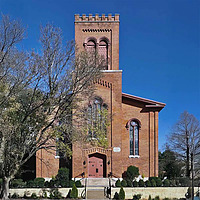 Abiding Grace Sermons
