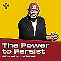 The Power to Persist