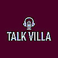 Talk Villa - An Aston Villa Podcast