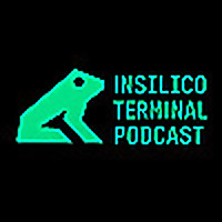 Insilico Terminal Podcast
