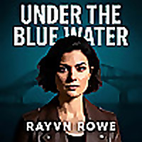 Under the Blue Water