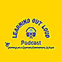 JCES Learning Out Loud