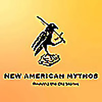 New American Mythos