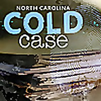 NC COLD CASE