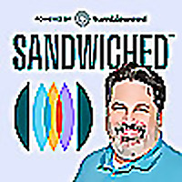 Sandwiched