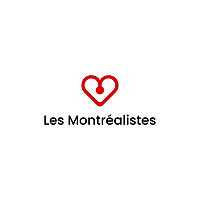 Les Montréalistes
