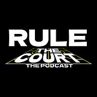 Rule the Court