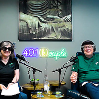 401(k)ouple Podcast