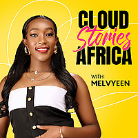 Cloud Stories Africa