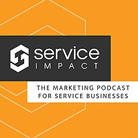 Service Impact