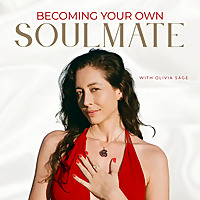 Becoming Your Own Soulmate