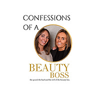 Confessions of Beauty Bosses