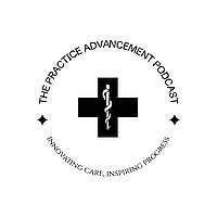 The Practice Advancement Podcast